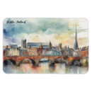 Zoek naar ireland magneten Vakantie