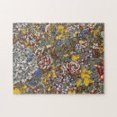 Zoek naar glas puzzels Modern