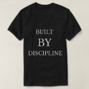 Zoek naar motivatie tekst tshirts Citaat