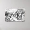 Zoek naar livingstone posters Ontdekkingsreiziger