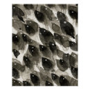 Zoek naar vis posters Abstract