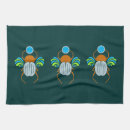 Zoek naar kevers keuken handdoeken Voor iedereen