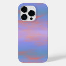 Zoek naar blauwe eenhoorn iphone hoesjes Fantasie