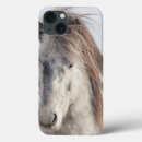 Zoek naar horse ipad hoesjes Pony