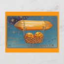 Zoek naar luchtschip briefkaarten Zeppelin