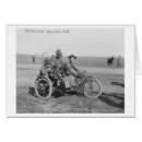 Zoek naar sidecar briefkaarten Lantaarn