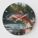 Zoek naar de jacht klokken Elk persoon