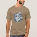 Zoek naar wit konijn tshirts Voor hem