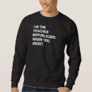 Zoek naar republican kleding Republieken