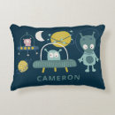 Zoek naar alien kussens Ufo