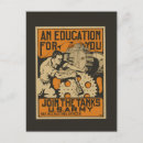 Zoek naar leger briefkaarten Militair