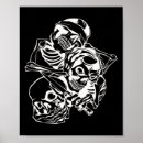 Zoek naar aambeeld kunst Gruwel