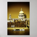 Zoek naar koepel posters Elk persoon