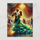 Zoek naar ballroom dansen posters Liefde