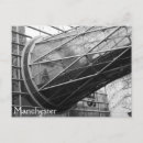 Zoek naar manchester briefkaarten Architectuur