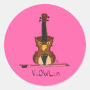 Zoek naar musician stickers Grappig