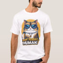 Zoek naar 666 duivel kleding Halloween