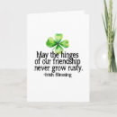 Zoek naar onze vriendschap kaarten Voor iedereen