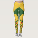 Zoek naar rasta kleding Rasterkleuren