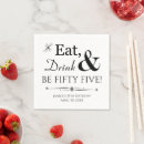 Zoek naar eet servetten Gast