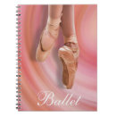 Zoek naar dans notitieboeken Roze