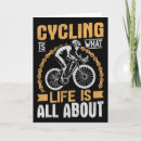 Zoek naar fiets berg kaarten Fietser