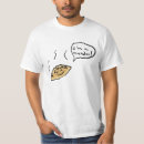 Zoek naar snack voedsel tshirts Elk persoon