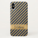 Zoek naar royal blue iphone hoesjes Chic