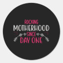 Zoek naar roker stickers Verjaardag