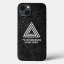 Zoek naar black leather iphone hoesjes Minimalistisch