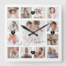 Zoek naar moederschap klokken Voor haar