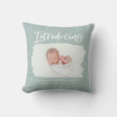 Zoek naar kinderkamer kussens Stijlvol