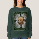 Zoek naar kat dames hoodies Moeder