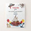 Zoek naar nautical puzzels Zee