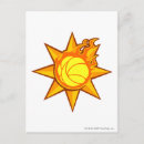 Zoek naar voetbal logo briefkaarten Team