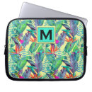 Zoek naar kraan laptop sleeves Bloem