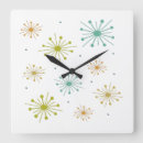 Zoek naar vuurwerk klokken Sterren