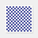 Zoek naar gecontroleerd servetten Ingecheckt