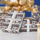 Zoek naar bff cadeaupapier Beste vrienden voor altijd