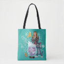 Zoek naar tom jerry accessoires Cartoon