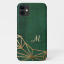 Zoek naar groene achtergrond hoesjes Textuur