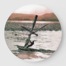 Zoek naar windsurf klokken Zeilen