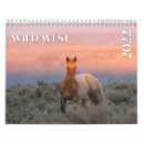 Zoek naar wild kalenders Mustang