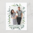 Zoek naar family briefkaarten Vakantie