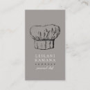 Zoek naar culinaire visitekaartjes Catering