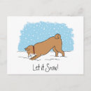 Zoek naar shiba inu christmas kaarten Vakantie