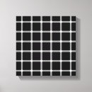 Zoek naar optisch kunst Koel