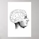 Zoek naar anatomie hersenen posters Hoofd