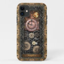 Zoek naar steampunk iphone hoesjes Grappig