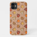 Zoek naar drink iphone hoesjes Café